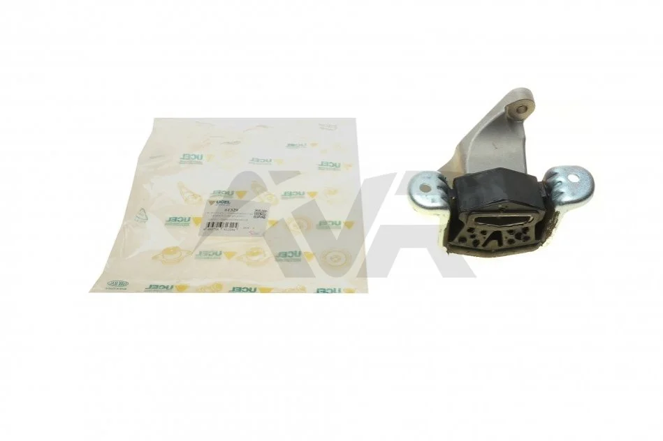 Подушка двигуна UCEL UC-EL 61329 (фото 1)