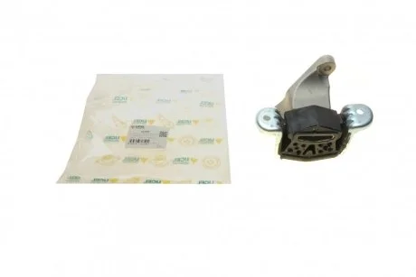 Подушка двигуна UCEL UC-EL 61329