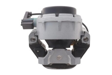 Подушка двигуна (L) Audi A6 2.0D 12-18 UC-EL 61381