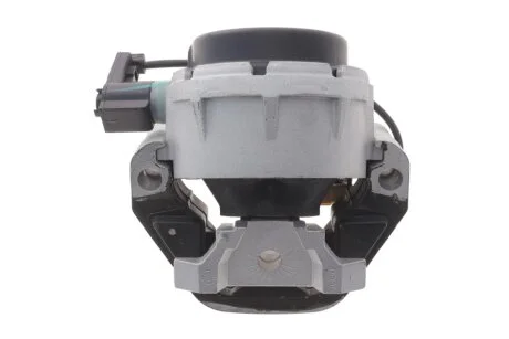 Подушка двигуна (L) Audi A6 2.0D 12-18 UC-EL 61381
