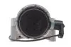 Подушка двигуна (L) Audi A6 2.0D 12-18 UC-EL 61381 (фото 6)