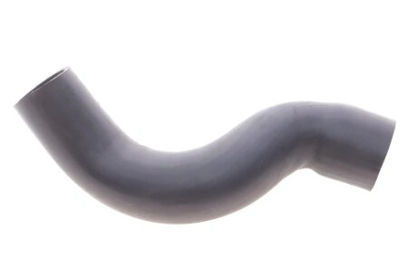 Патрубок інтеркулера UCEL UC-EL 65145