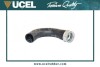 Патрубок интеркулера UC-EL 65334 (фото 1)