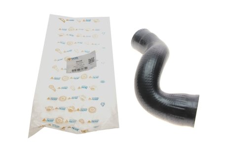 Патрубок интеркулера UCEL UC-EL 65335