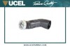 Патрубок интеркулера UCEL UC-EL 65377 (фото 1)