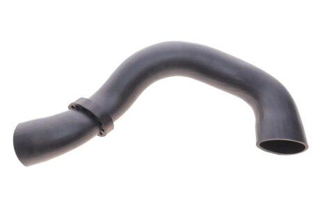 Патрубок інтеркулера UC-EL 65378