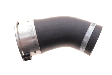 Патрубок інтеркулера UCEL UC-EL 65388