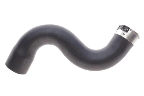 Патрубок интеркулера UCEL UC-EL 65403