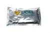 Комплект пильника РШ шарніра UCEL UC-EL 81100 (фото 6)