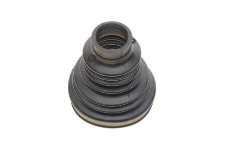 Пыльник шруса+смазка UCEL UC-EL 91106-T