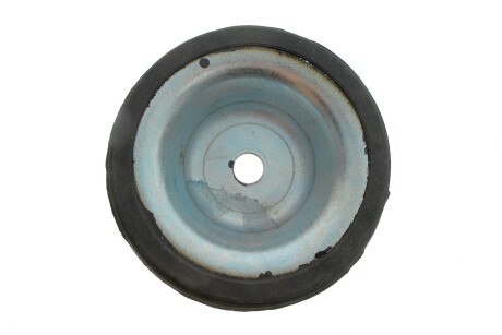 Опора амортизатора UCEL UC-EL 91132