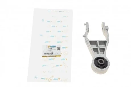 Подушка двигателя UCEL UC-EL 91139