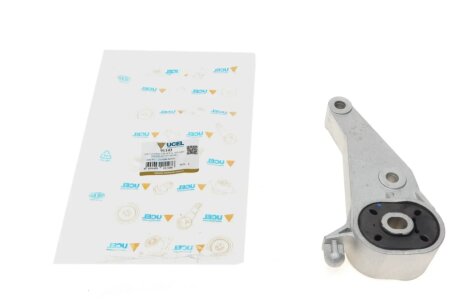 Подушка двигателя UCEL UC-EL 91143