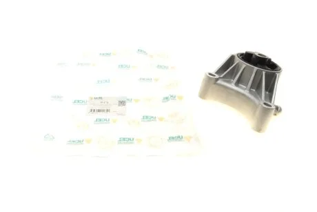 Подушка двигуна UCEL UC-EL 91174