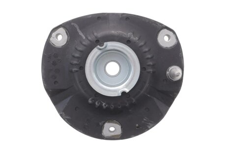 Подушка амортизатора (переднього) + підшипник Opel Astra K 1.0-1.6 15- UC-EL 91198