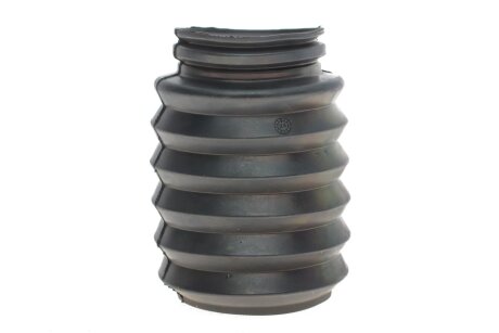 Пильник амортизатора UC-EL 96202