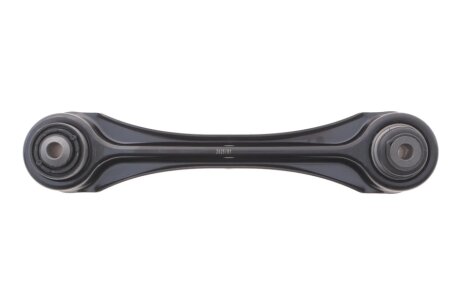 Важіль підвіски (задній/зверху) BMW 1 (E81/E82/E87/E88)/3 (E90/E91/E92/E93) 04-13 UC-EL 96255