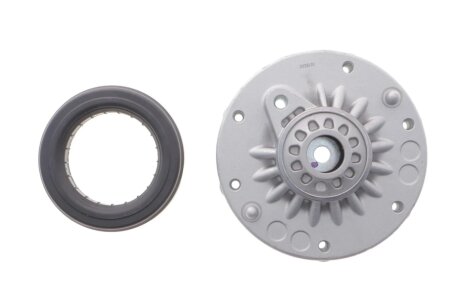 Подушка амортизатора (переднього) + підшипник BMW 1 (F20/F21)/3 (F30/F80) 11-18 B47/N47/N55/N57 UC-EL 96257