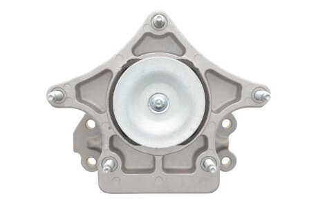 Подушка коробки передач UC-EL 97123