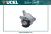 Подушка двигуна (R) MB C-class (W205) 1.6/2.0 (M274) 13- UC-EL 97137 (фото 3)