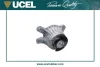 Подушка двигуна (R) MB C-class (W205) 1.6/2.0 (M274) 13- UC-EL 97137 (фото 4)