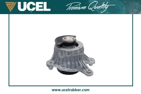 Подушка двигуна (R) MB C-class (W205) 1.6/2.0 (M274) 13- UC-EL 97137