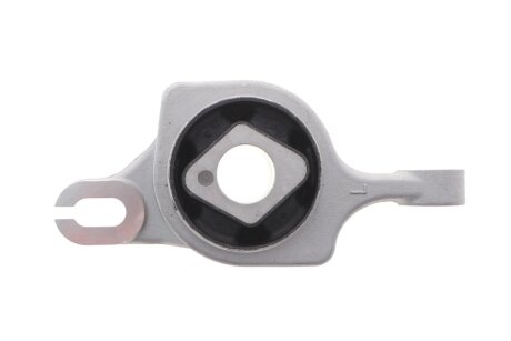 Сайлентблок важеля (переднього/задній) MB M-class (W166)/GL-class (X166) 11-19 (з кронштейном) (L) UC-EL 97146