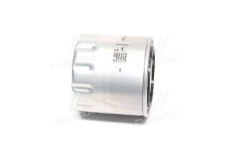 Фильтр масляный UFI 23.127.02