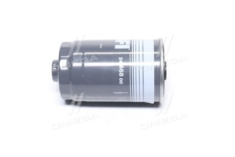 Фильтр топливный UFI 24.468.00