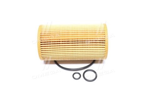 Масляный фильтр UFI 25.013.00