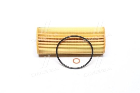 Фильтр масляный UFI 25.021.00