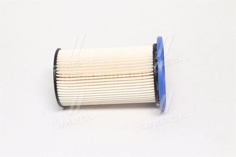 Фильтр топливный UFI 26.026.00