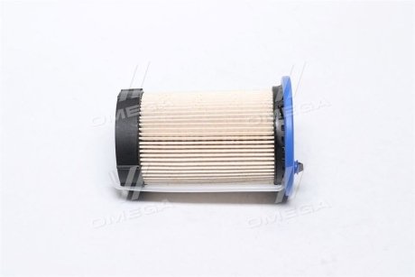 Фильтр топливный UFI 26.032.00