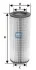 Фильтр воздушный UFI 27.524.00 (фото 1)