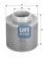 Воздушный фильтр UFI 27.691.00 (фото 1)