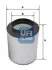 Фильтр воздушный UFI 27.B54.00 (фото 1)