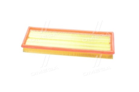 Фильтр воздушный UFI 30.150.00