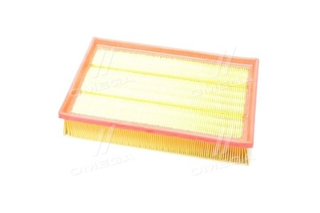 Фильтр воздушный UFI 30.155.00