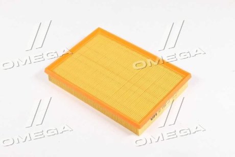 Фильтр воздушный UFI 30.159.00