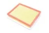 Фильтр воздушный UFI 30.259.00 (фото 3)