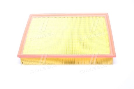 Фильтр воздушный UFI 30.340.00