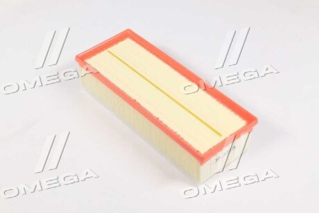 Воздушный фильтр UFI 30.370.00