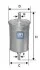 Фильтр топливный UFI 31.769.00 (фото 1)