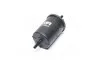 Топливный фильтр UFI 31.948.00 (фото 2)