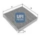 Фильтр салона UFI 54.101.00 (фото 1)