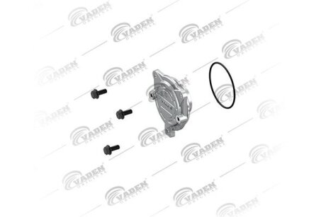 Ремкомплект компресора Vaden 140914