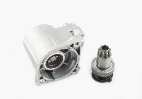 (НЕ ПОСТАВЛЯЕТСЯ) Бендикс стартера VAG 001998023