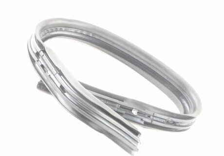 Фільтр оливний двигуна VAG 0261155613