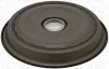 Крышка двойн.фрикц.муфты (мокр.сцепл. DSG) Skoda Octavia, Superb/Audi A1, A3/VW Golf, Passat (03-) VAG 02E301205C (фото 1)