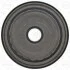 Крышка двойн.фрикц.муфты (мокр.сцепл. DSG) Skoda Octavia, Superb/Audi A1, A3/VW Golf, Passat (03-) VAG 02E301205C (фото 2)
